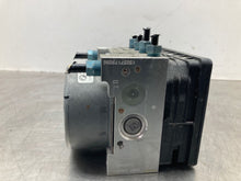Load image into Gallery viewer, ABS Pump MINI COOPER 2016 - NW481693