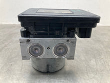 Load image into Gallery viewer, ABS Pump MINI COOPER 2016 - NW481693