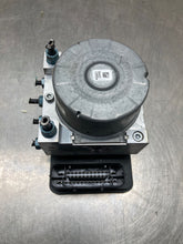 Load image into Gallery viewer, ABS Pump MINI COOPER 2016 - NW481693