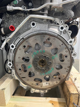 Load image into Gallery viewer, Engine Motor MINI COOPER 2016 - NW481786