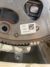 Load image into Gallery viewer, Engine Motor MINI COOPER 2016 - NW481786