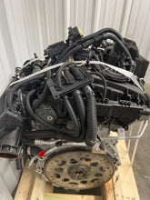 Load image into Gallery viewer, Engine Motor MINI COOPER 2016 - NW481786