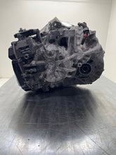 Load image into Gallery viewer, Transmission MINI COOPER 2016 - NW481974