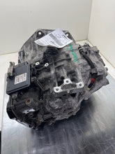 Load image into Gallery viewer, Transmission MINI COOPER 2016 - NW481974