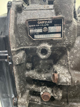 Load image into Gallery viewer, Transmission MINI COOPER 2016 - NW481974