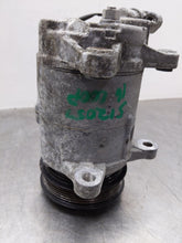 Load image into Gallery viewer, AC A/C AIR CONDITIONING COMPRESSOR Clubman Cooper 15 16 17 18 - NW481749