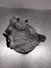 Load image into Gallery viewer, AC A/C AIR CONDITIONING COMPRESSOR Clubman Cooper 15 16 17 18 - NW481749