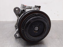 Load image into Gallery viewer, AC A/C AIR CONDITIONING COMPRESSOR Clubman Cooper 15 16 17 18 - NW481749