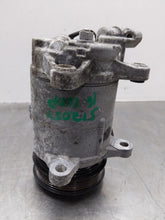 Load image into Gallery viewer, AC A/C AIR CONDITIONING COMPRESSOR Clubman Cooper 15 16 17 18 - NW481749