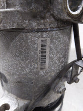 Load image into Gallery viewer, AC A/C AIR CONDITIONING COMPRESSOR Clubman Cooper 15 16 17 18 - NW481749