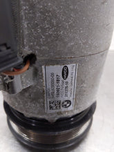 Load image into Gallery viewer, AC A/C AIR CONDITIONING COMPRESSOR Clubman Cooper 15 16 17 18 - NW481749