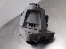 Load image into Gallery viewer, ALTERNATOR X1 X2 Clubman Cooper Countryman 2014-2019 80 AMP - NW481698