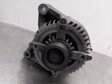 Load image into Gallery viewer, ALTERNATOR X1 X2 Clubman Cooper Countryman 2014-2019 80 AMP - NW481698