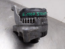 Load image into Gallery viewer, ALTERNATOR X1 X2 Clubman Cooper Countryman 2014-2019 80 AMP - NW481698