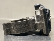 Load image into Gallery viewer, Throttle Body MINI COOPER 2016 - NW481965