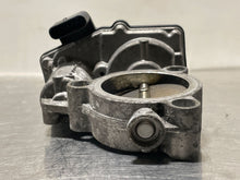 Load image into Gallery viewer, Throttle Body MINI COOPER 2016 - NW481965