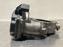 Load image into Gallery viewer, Throttle Body MINI COOPER 2016 - NW481965