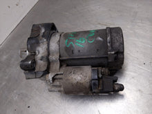 Load image into Gallery viewer, STARTER MOTOR X1 X2 Clubman Cooper 14 15 16 17 18 19 20 - NW481959