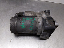 Load image into Gallery viewer, STARTER MOTOR X1 X2 Clubman Cooper 14 15 16 17 18 19 20 - NW481959