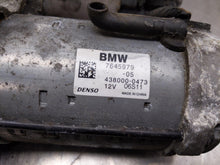 Load image into Gallery viewer, STARTER MOTOR X1 X2 Clubman Cooper 14 15 16 17 18 19 20 - NW481959