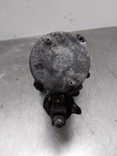 Load image into Gallery viewer, STARTER MOTOR X1 X2 Clubman Cooper 14 15 16 17 18 19 20 - NW481959