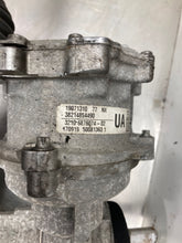 Load image into Gallery viewer, Steering Gear Rack MINI COOPER 2016 - NW481957