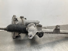 Load image into Gallery viewer, Steering Gear Rack MINI COOPER 2016 - NW481957