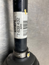 Load image into Gallery viewer, Axle Shaft MINI COOPER 2016 - NW481704