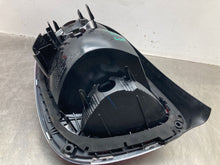 Load image into Gallery viewer, OUTER TAIL LIGHT LAMP Mini Cooper 14 15 16 17 18 Right - NW481969
