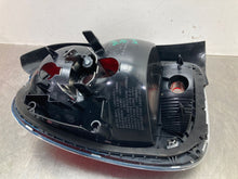 Load image into Gallery viewer, OUTER TAIL LIGHT LAMP Mini Cooper 14 15 16 17 18 Right - NW481969