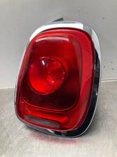 Load image into Gallery viewer, OUTER TAIL LIGHT LAMP Mini Cooper 14 15 16 17 18 Right - NW481969