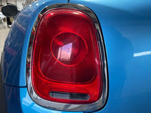 Load image into Gallery viewer, OUTER TAIL LIGHT LAMP Mini Cooper 14 15 16 17 18 Left - NW481970