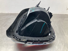 Load image into Gallery viewer, OUTER TAIL LIGHT LAMP Mini Cooper 14 15 16 17 18 Left - NW481970