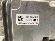 Load image into Gallery viewer, ECU ECM COMPUTER Mini Clubman Cooper 14 15 16 17 - NW481777