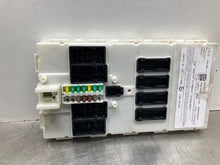 Load image into Gallery viewer, BODY CONTROL MODULE BCM COMPUTER I3 I8 Clubman Cooper Countryman 14-20 - NW481735