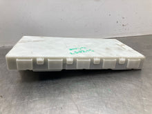 Load image into Gallery viewer, BODY CONTROL MODULE BCM COMPUTER I3 I8 Clubman Cooper Countryman 14-20 - NW481735