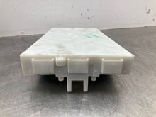 Load image into Gallery viewer, BODY CONTROL MODULE BCM COMPUTER I3 I8 Clubman Cooper Countryman 14-20 - NW481735