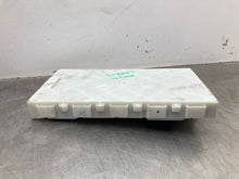 Load image into Gallery viewer, BODY CONTROL MODULE BCM COMPUTER I3 I8 Clubman Cooper Countryman 14-20 - NW481735