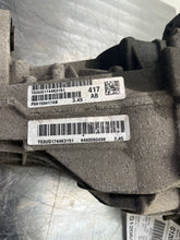 Load image into Gallery viewer, Carrier Assembly GRAND CHEROKEE 2014 - NW480965