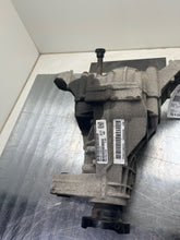 Load image into Gallery viewer, Carrier Assembly GRAND CHEROKEE 2014 - NW480965