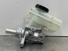 Load image into Gallery viewer, Brake Master Cylinder INFINITI EX35 2011 - NW482247
