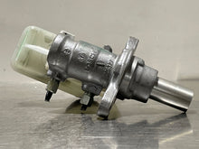 Load image into Gallery viewer, Brake Master Cylinder INFINITI EX35 2011 - NW482247