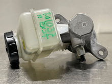 Load image into Gallery viewer, Brake Master Cylinder INFINITI EX35 2011 - NW482247