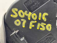 Load image into Gallery viewer, TURN SIGNAL SWITCH Ford F150 Pickup Lincoln LT 05 06 07 08 - NW394475