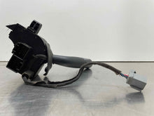 Load image into Gallery viewer, TURN SIGNAL SWITCH Ford F150 Pickup Lincoln LT 05 06 07 08 - NW394475