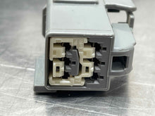 Load image into Gallery viewer, TURN SIGNAL SWITCH Ford F150 Pickup Lincoln LT 05 06 07 08 - NW394475