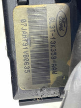 Load image into Gallery viewer, TURN SIGNAL SWITCH Ford F150 Pickup Lincoln LT 05 06 07 08 - NW394475