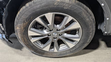 Load image into Gallery viewer, WHEEL RIM Murano Murano Cross Cabriolet 15-19 18x7-1/2 ALLOY - NW421039