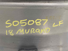 Load image into Gallery viewer, WHEEL RIM Murano Murano Cross Cabriolet 15-19 18x7-1/2 ALLOY - NW421039
