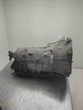 Load image into Gallery viewer, AUTOMATIC TRANSMISSION Jaguar S Type 2006 06 2007 07 2008 08 - NW482367